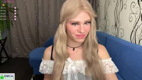 anjalin_sososok online show from 01/16/26, 06:45