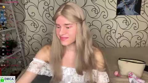 anjalin_sososok online show from 02/05/26, 05:12