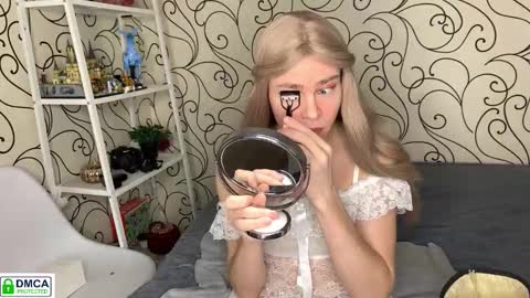 anjalin_sososok online show from 02/09/26, 04:27