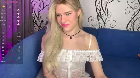 anjalin_sososok online show from 03/12/26, 02:50