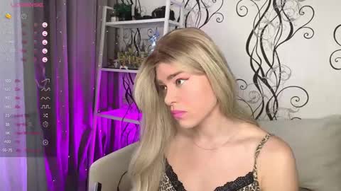 anjalin_sososok online show from 03/17/26, 05:11