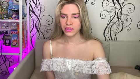 anjalin_sososok online show from 04/11/26, 04:17