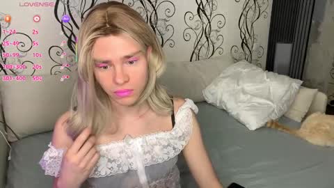 anjalin_sososok online show from 04/21/26, 02:48