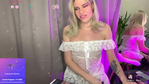 anjalin_sososok online show from 04/21/26, 06:34