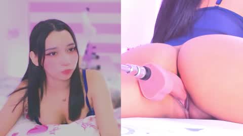   . V  . online show from 11/17/25, 11:16