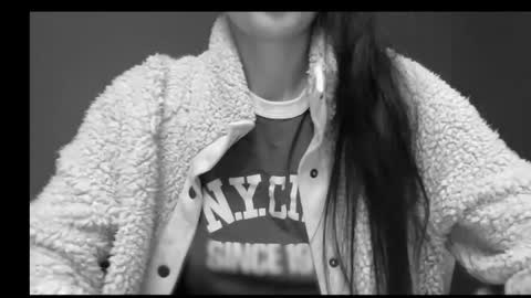 Anje online show from 12/02/24, 04:09