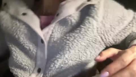 Anje online show from 12/05/24, 06:00