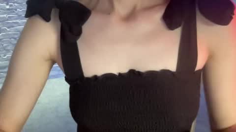 Anje online show from 12/08/24, 03:02