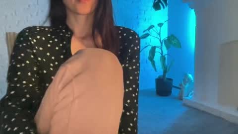 Anje online show from 12/08/24, 08:58