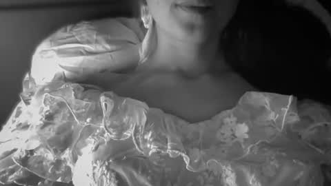 Anje online show from 12/10/24, 06:38