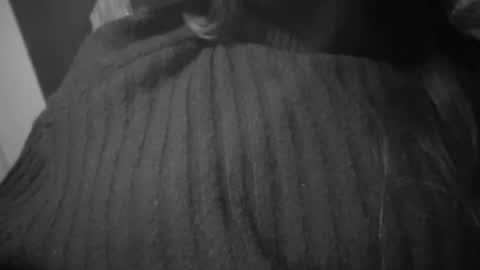 Anje online show from 12/11/24, 05:59