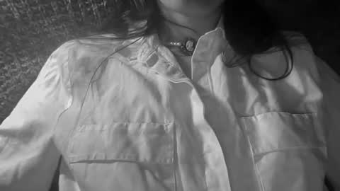 Anje online show from 12/13/24, 06:59