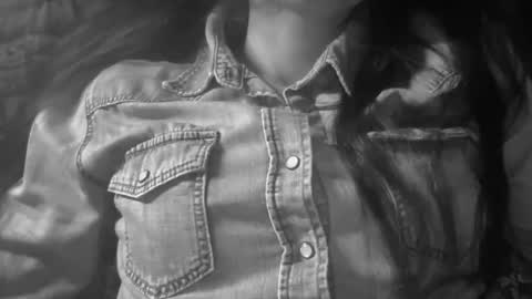 Anje online show from 12/14/24, 05:47