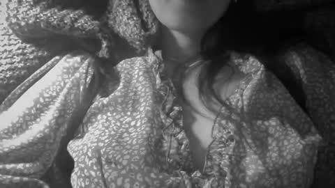 Anje online show from 12/14/24, 08:51