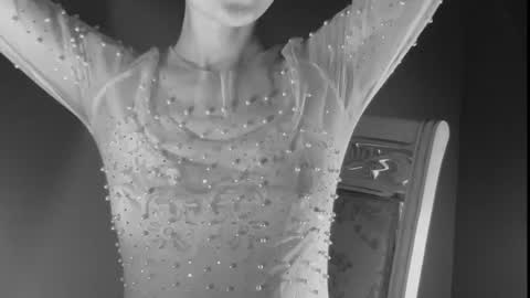 Anje online show from 12/30/24, 07:00