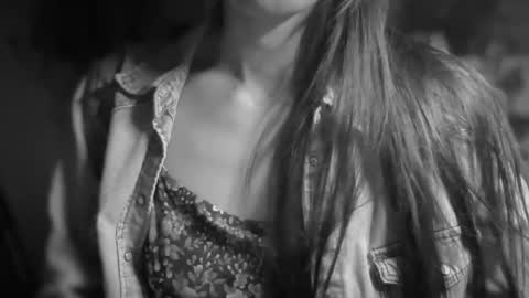 Anje online show from 01/20/25, 08:29