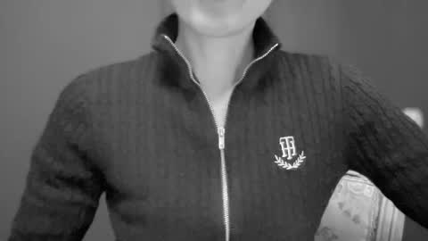 Anje online show from 01/21/25, 06:23