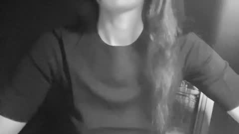 Anje online show from 01/25/25, 12:26