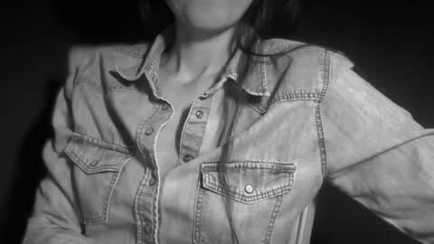 Anje online show from 01/30/25, 08:53