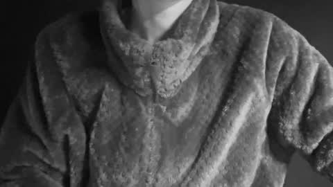 Anje online show from 01/30/25, 11:55