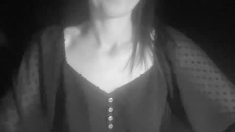 Anje online show from 02/03/25, 08:46