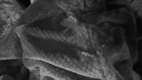 Anje online show from 02/06/25, 08:13