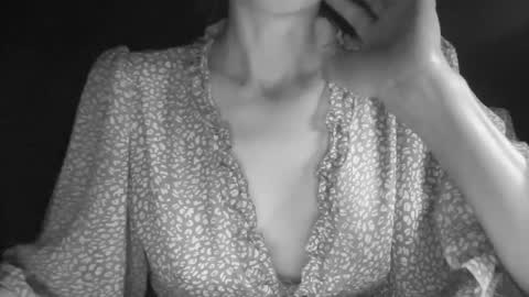 Anje online show from 02/08/25, 07:59