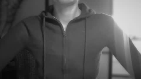 Anje online show from 03/09/25, 08:51