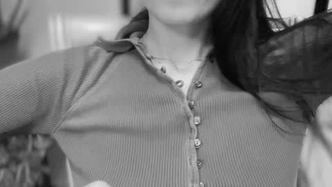 Anje online show from 03/09/25, 02:32