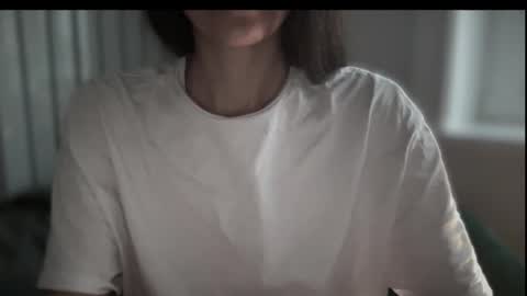 Anje online show from 09/20/25, 07:09