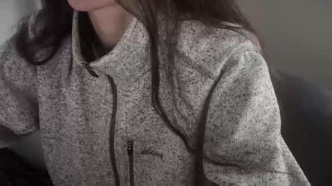 Anje online show from 09/21/25, 08:38