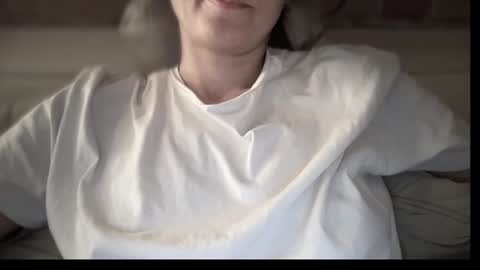 Anje online show from 09/23/25, 05:38