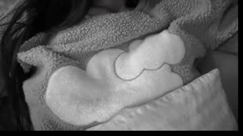 Anje online show from 10/02/25, 02:35