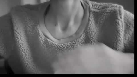 Anje online show from 10/03/25, 01:08