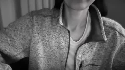 Anje online show from 10/25/25, 08:11