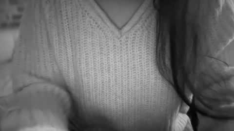 Anje online show from 12/03/25, 06:06