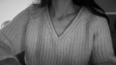 Anje online show from 12/20/25, 11:06