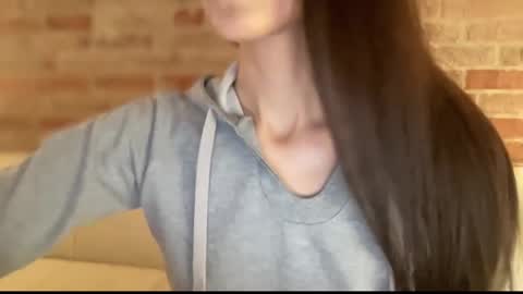 Anje online show from 01/15/26, 06:11