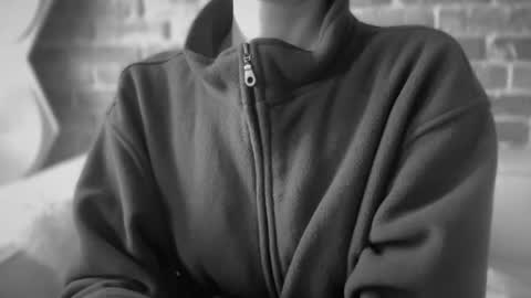 Anje online show from 02/15/26, 11:52