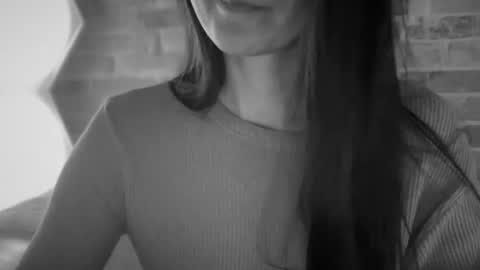 Anje online show from 02/23/26, 07:22