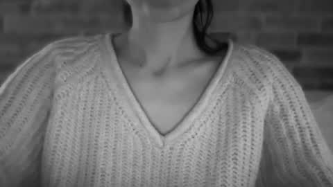 Anje online show from 03/04/26, 07:53