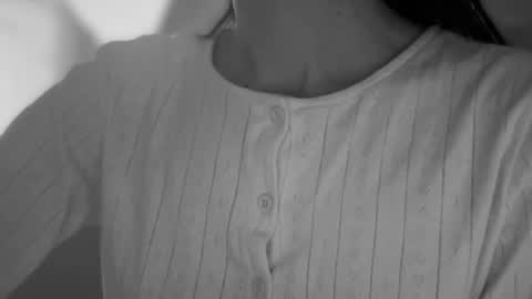 Anje online show from 03/16/26, 08:57