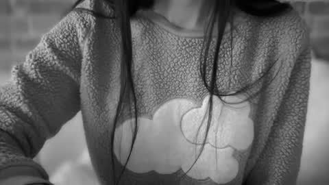 Anje online show from 03/28/26, 08:25