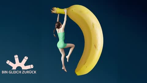 Anje online show from 03/30/26, 07:04