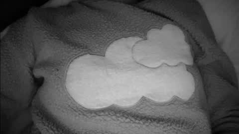 Anje online show from 04/10/26, 07:07