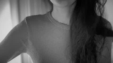 Anje online show from 04/26/26, 10:13