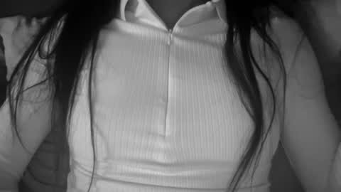Anje online show from 06/20/26, 08:17