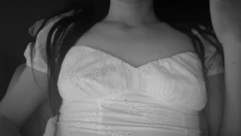 Anje online show from 06/21/26, 08:17