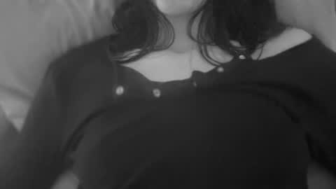 Anje online show from 06/21/26, 08:22