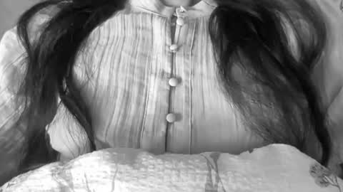 Anje online show from 06/24/26, 04:39
